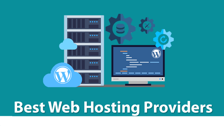 Lifetime Web Hosting with Domain Included: All-in-One Solutions