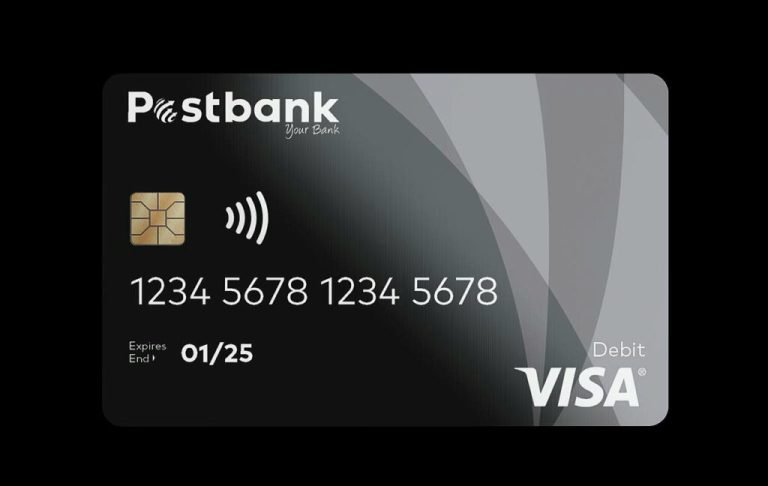 How the SASSA Card Works with the Banking System in South Africa