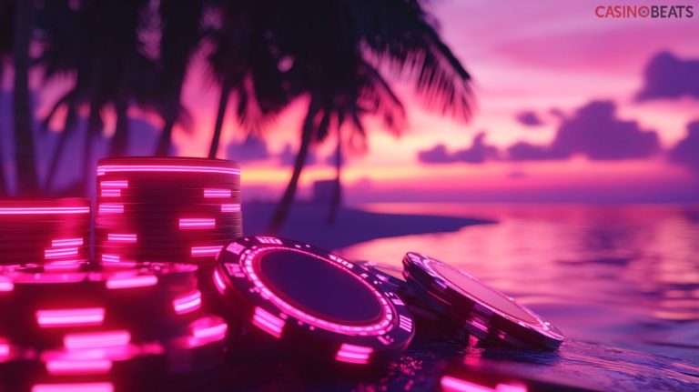 Top 10 Slot Thailand Sites with Fast Payouts and Big Jackpots