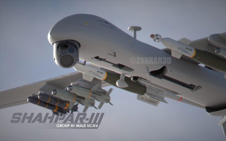 Breaking: MM88 Expands Its Global Network