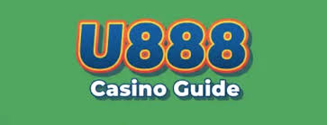 Understanding U888: Everything New Users Should Know