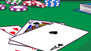 XX88 Blackjack Tips: Beat the Dealer Every Time