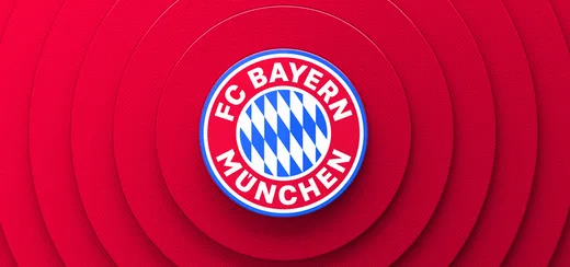 Bundesliga 2020/2021 Teams with High Possession but Low Shot Output