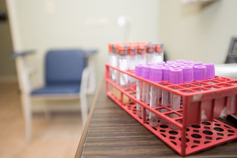 Clinics Redesign Waiting Rooms for Shorter, Calmer Waits
